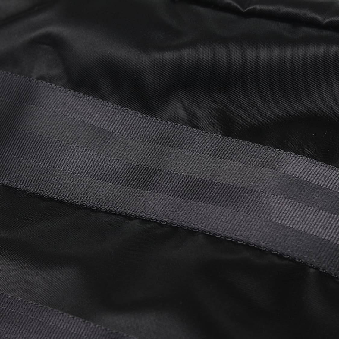  PORTER "Black Tote Bag" 상품이미지3