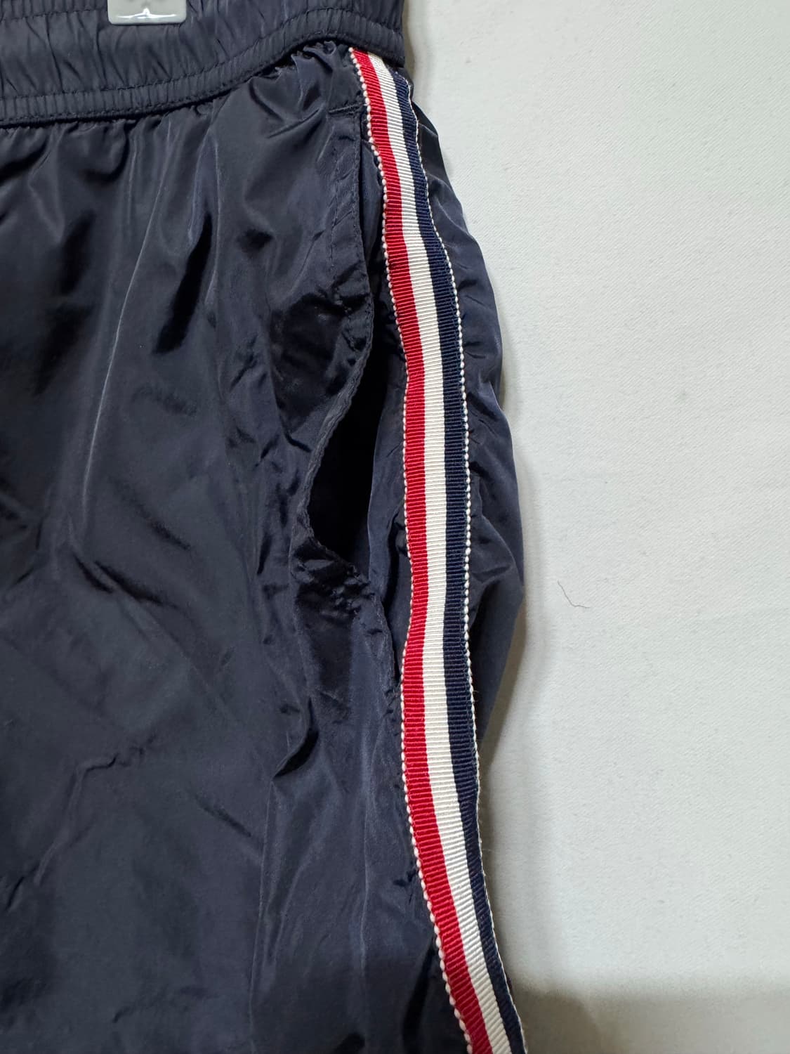 XL 몽클레어 스윔팬츠 상품이미지4