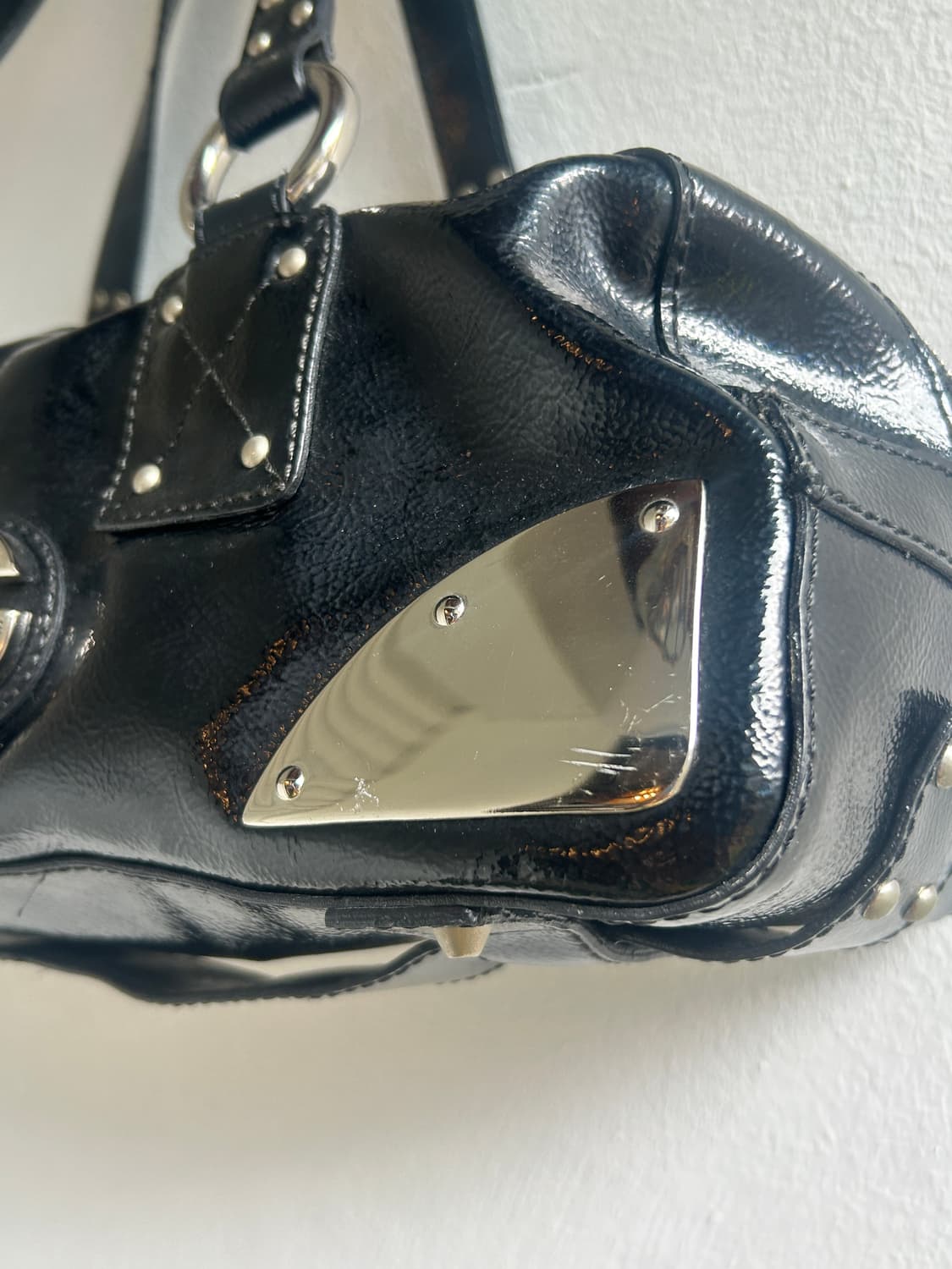 게스 가방 상품이미지3