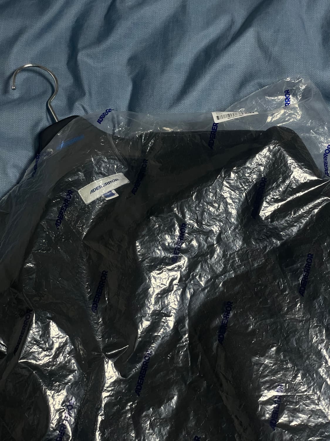 아더에러 느와르 자켓 L 새상품 상품이미지2