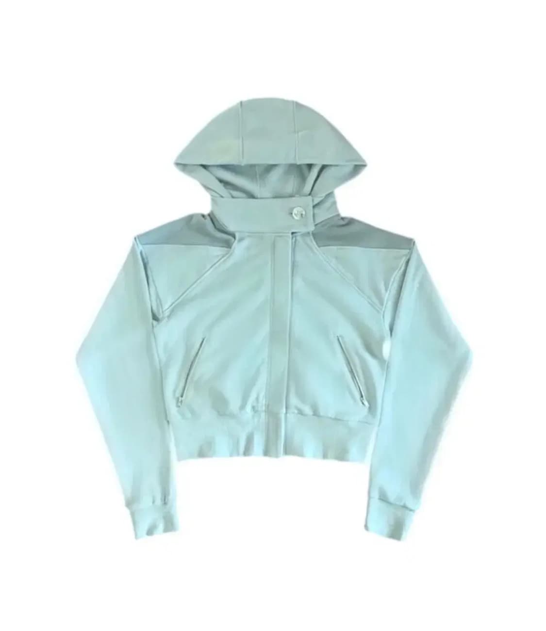 몽진존 mjz 후드 구해요  상품이미지1