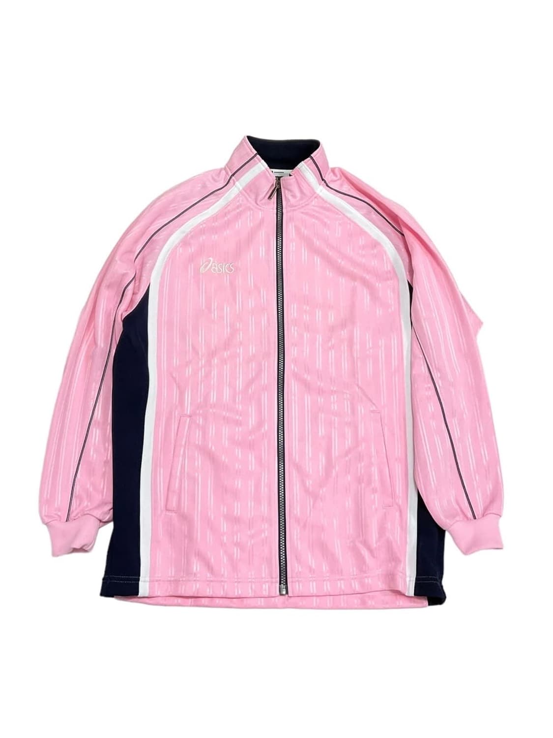 Asics japan 상품이미지1