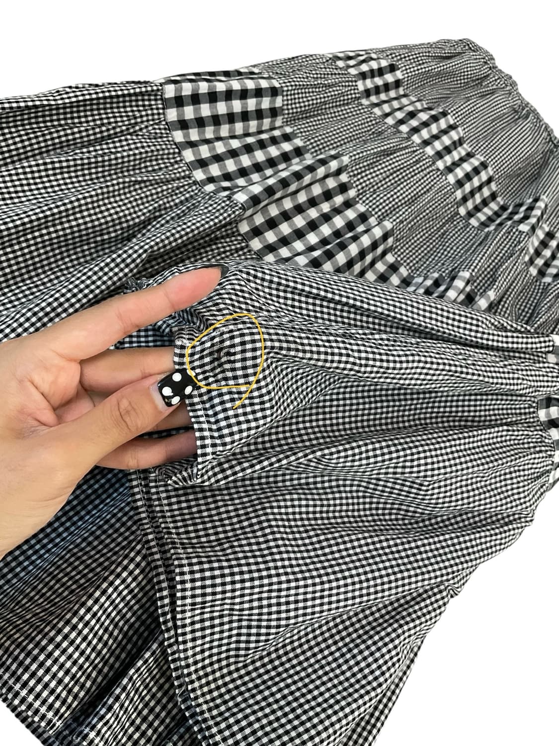 Japanvintage 상품이미지2