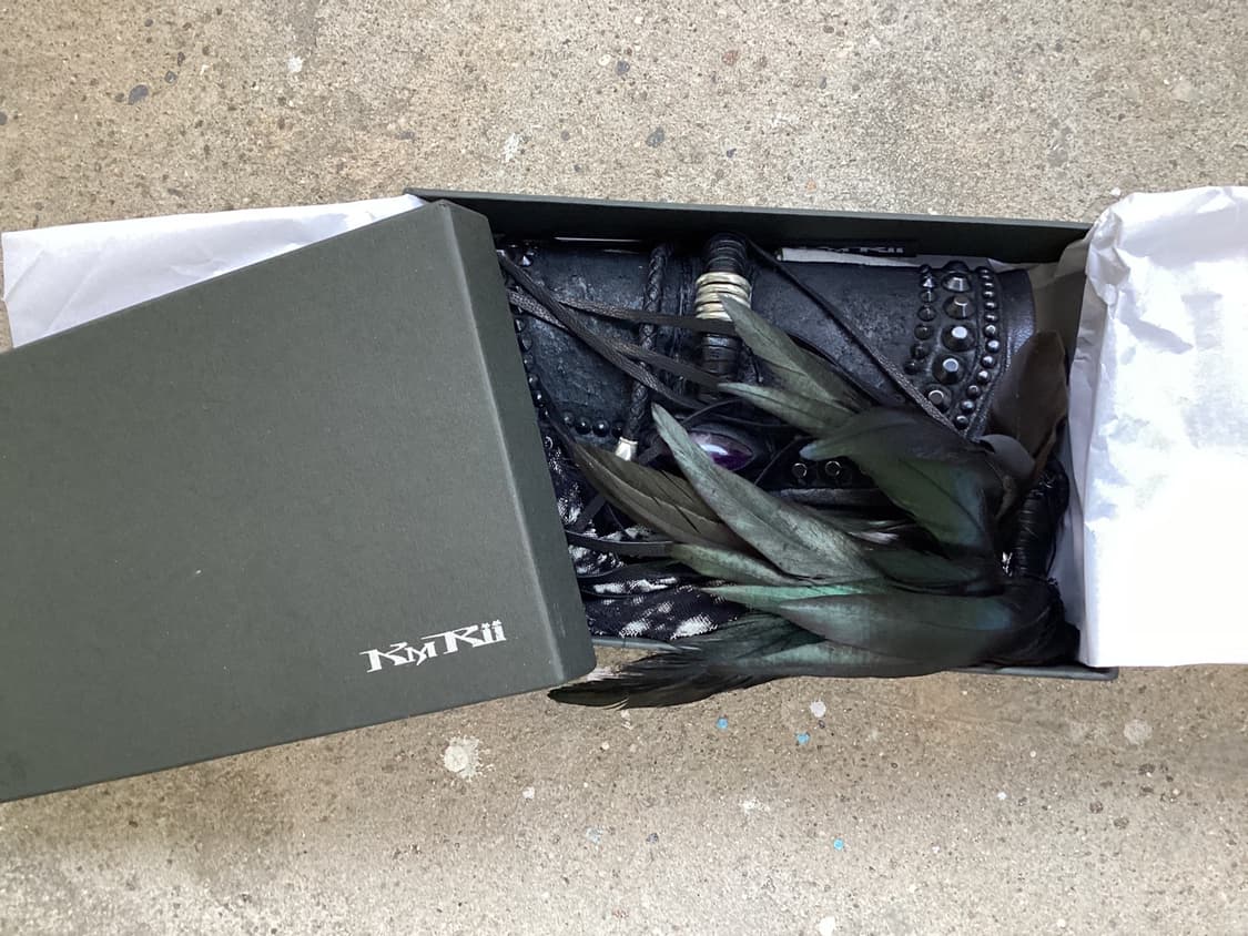 kmrii 상품이미지1