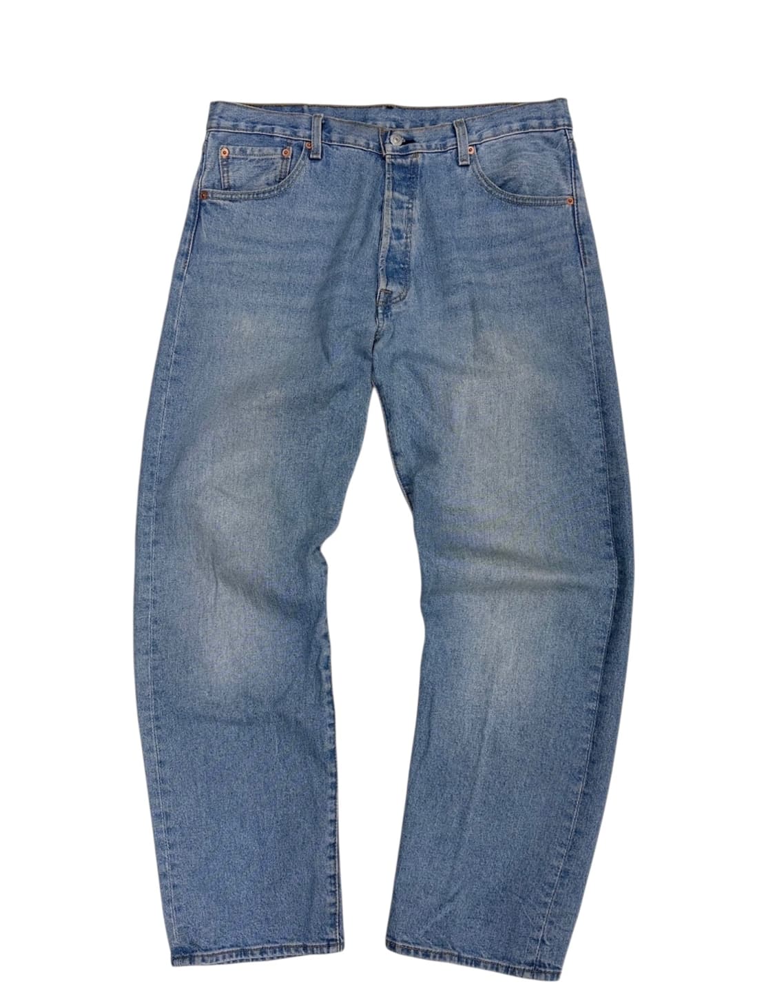 리바이스 501 93 (36) 상품이미지1