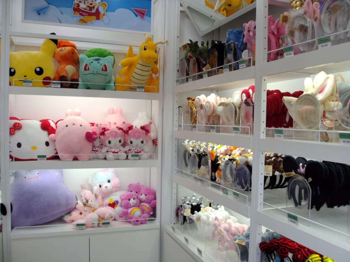 소니 사이버샷 dsc-950 디카 (빈티지 카메라) 상품이미지6