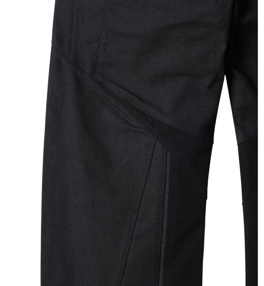 xlim ep.6 women 01 trousers 상품이미지5
