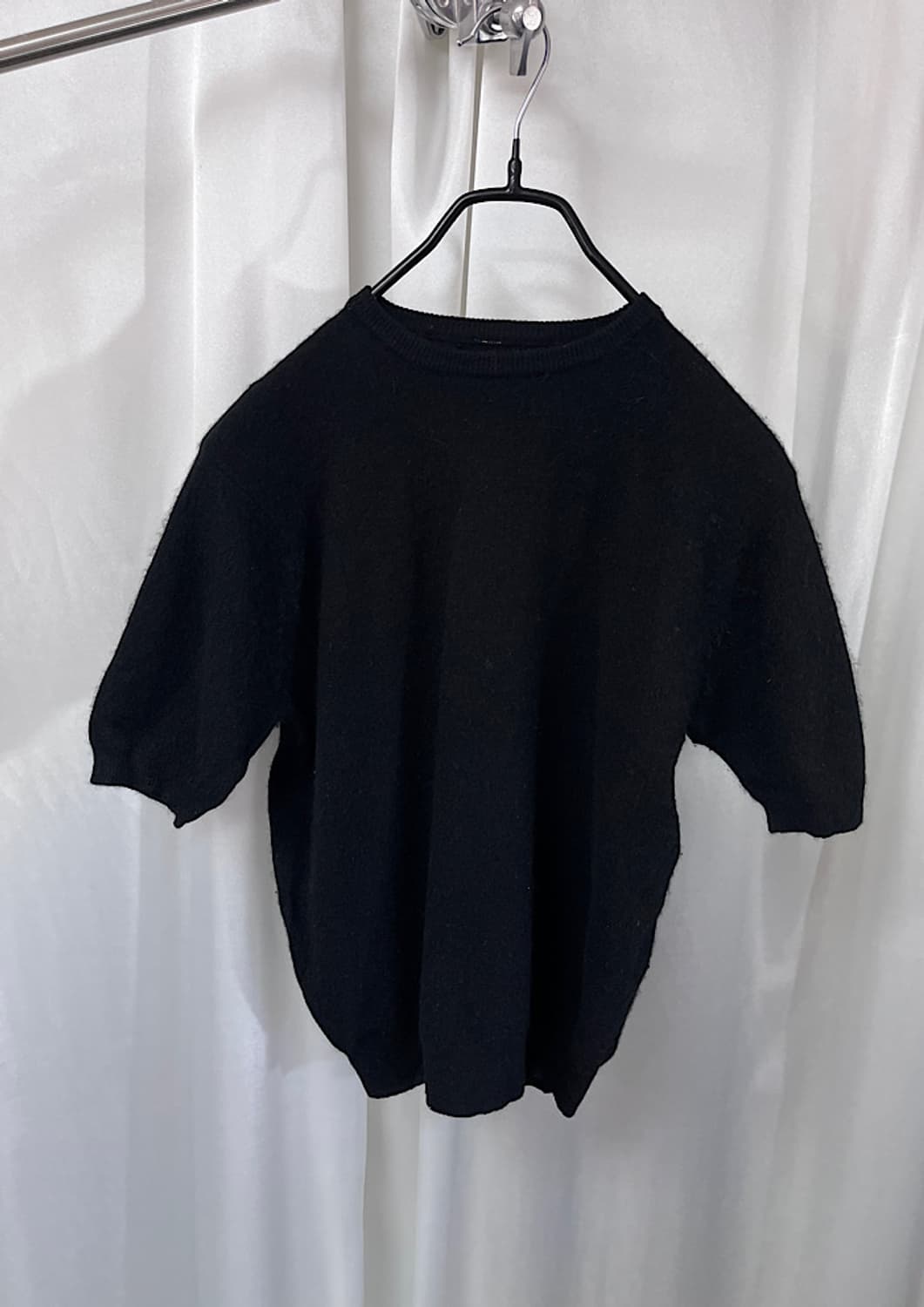 vintage  상품이미지1