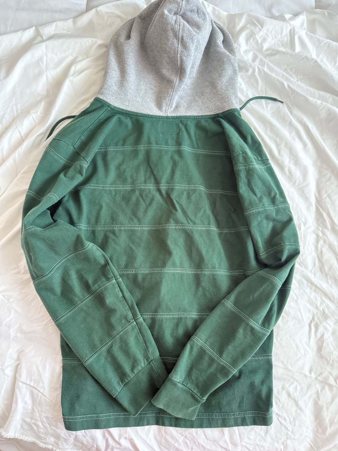 old stussy 상품이미지6