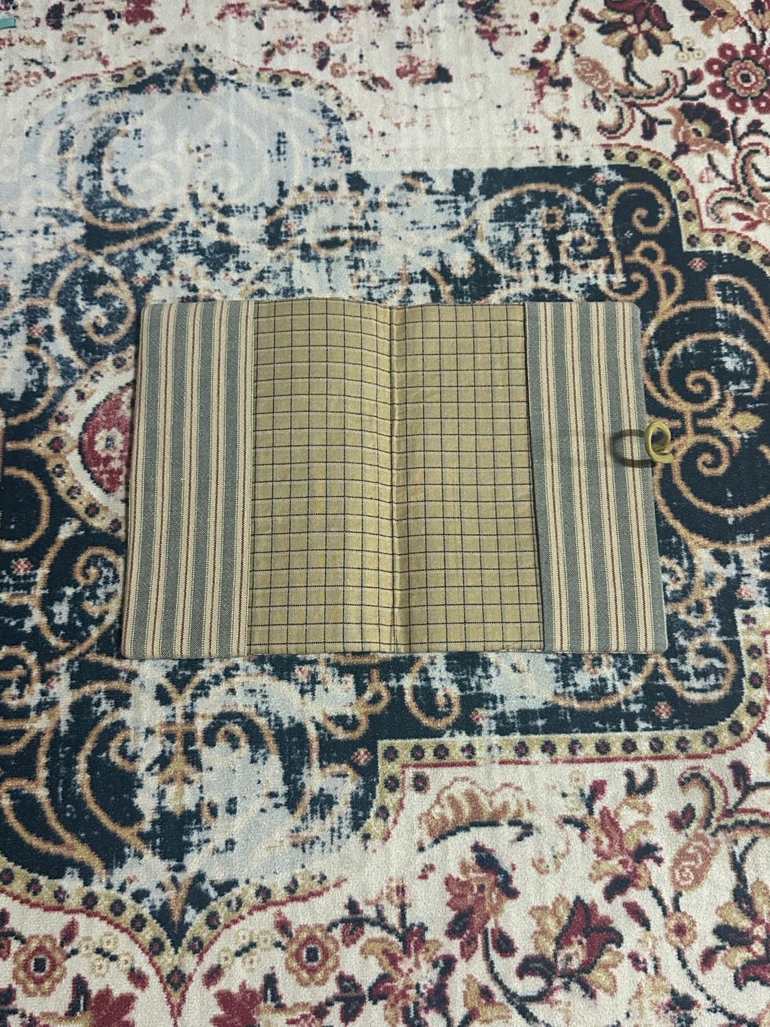 여권 파우치 상품이미지2