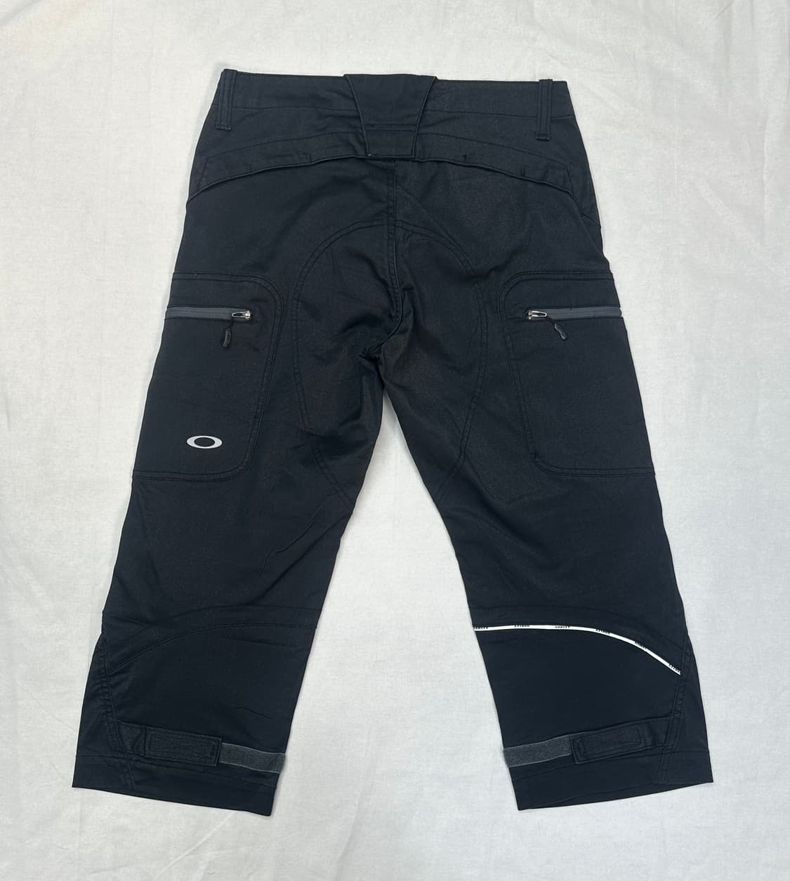 oakley 고프코어 팬츠 상품이미지6