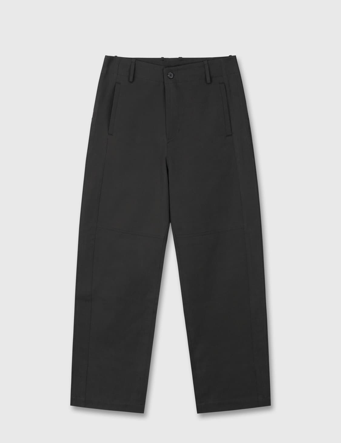 에피센터 투어리스트 Erec trousers 상품이미지1