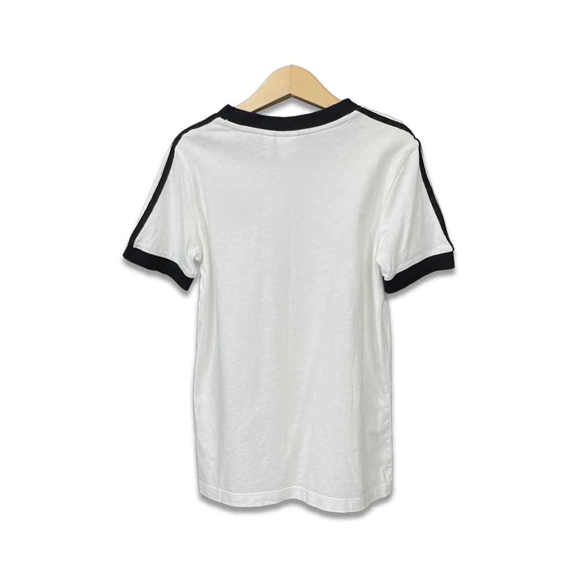 [ADIDAS] 아디다스 파이어버드 삼선 반팔티셔츠 상품이미지2