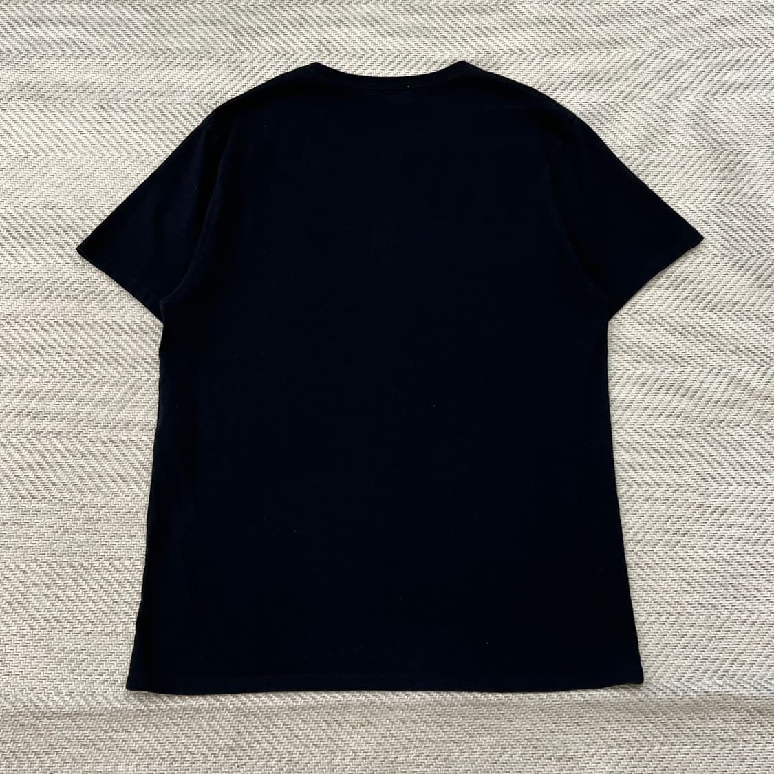 메종키츠네 파리지앵 반팔티 r3997 상품이미지2