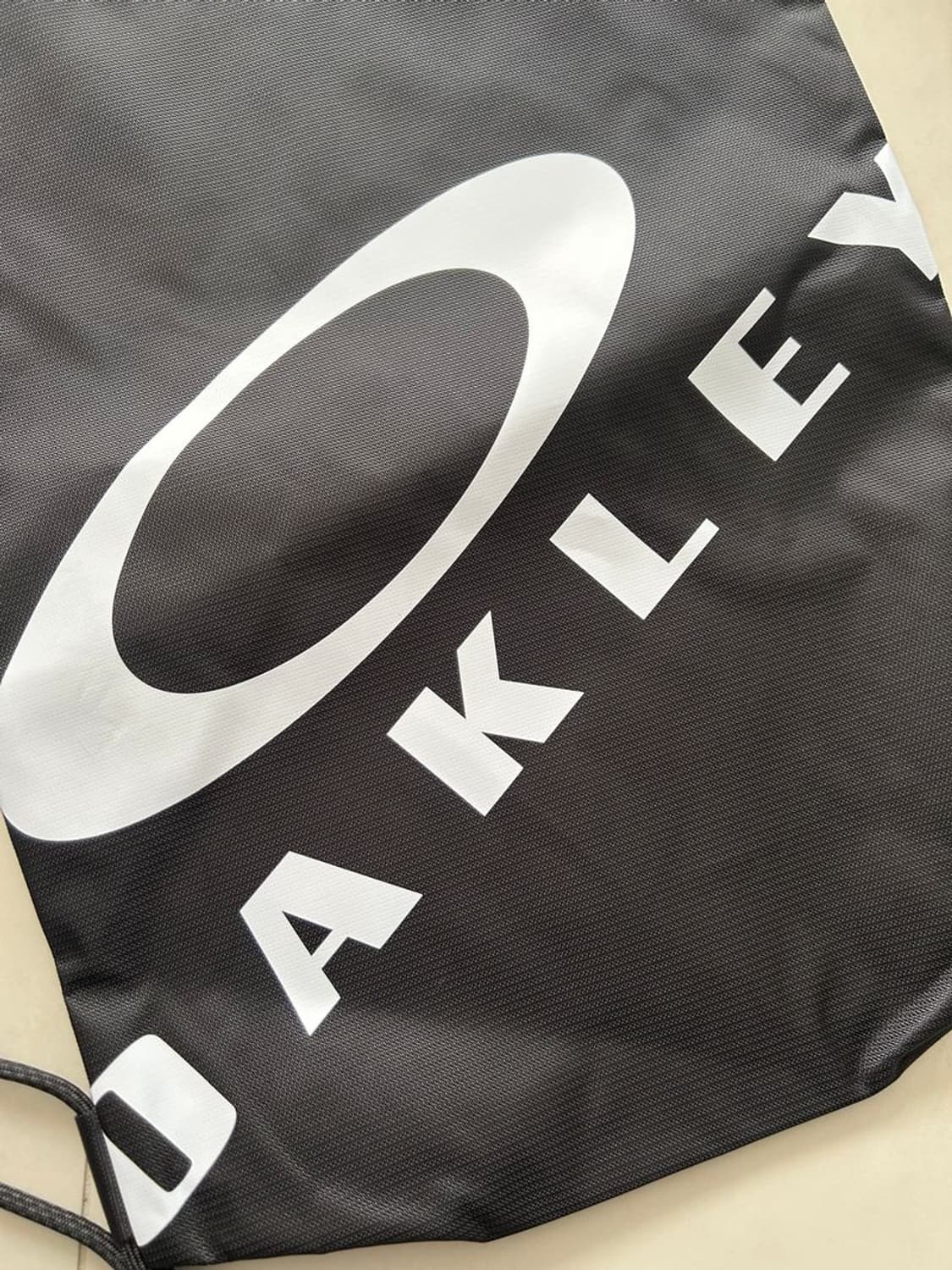 ESSENTIAL CODE PACK 9.0 FOS901974 상품이미지4