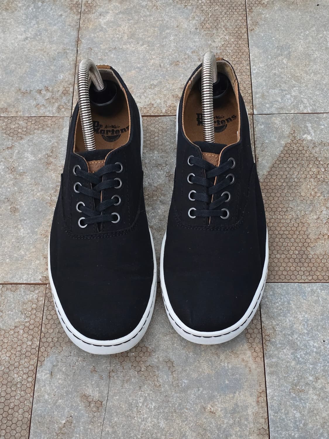 (260)닥터마틴 레이크우드 상품이미지2