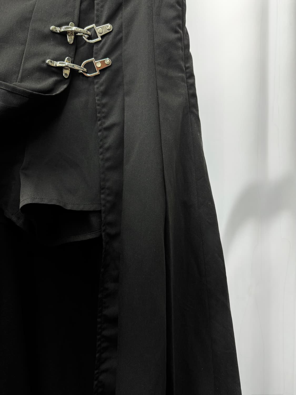 vtg pants 상품이미지3