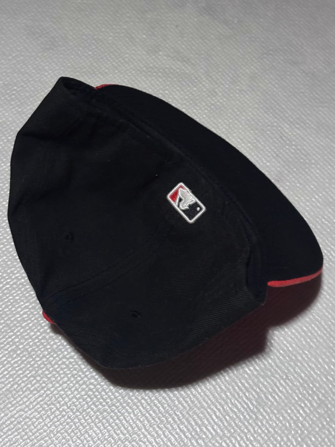 뉴에라 샌프란시스코 자이언츠 모자 상품이미지2