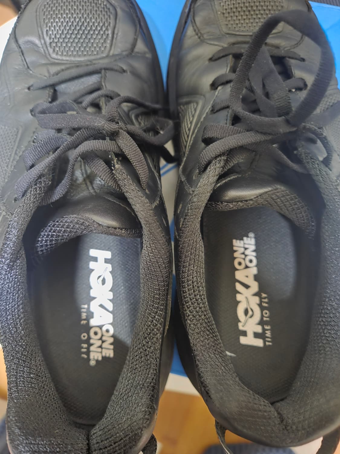 호카 본디 LTR  275 상품이미지6