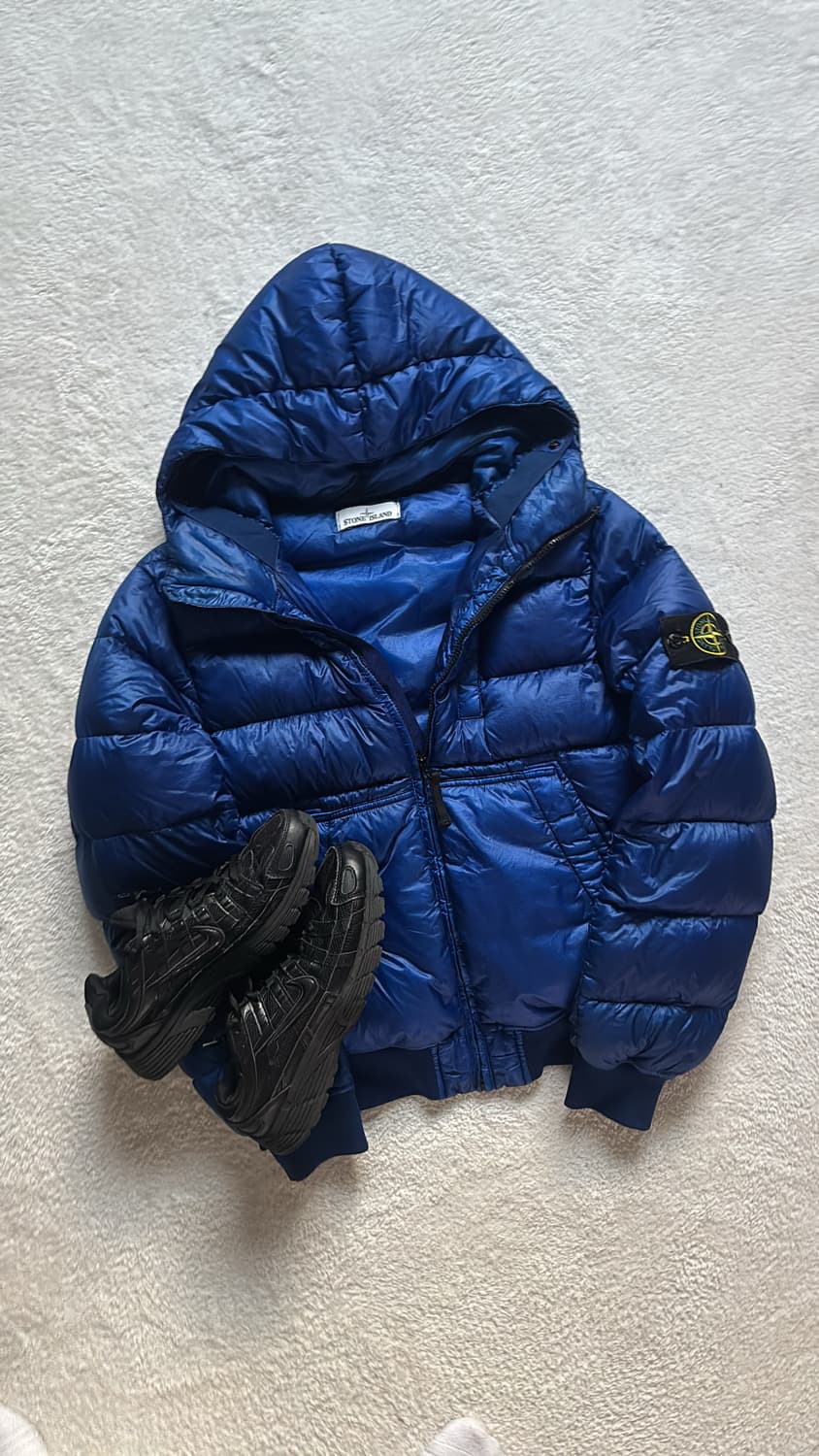 일요일 업로드 제품 40개+ 상품이미지1