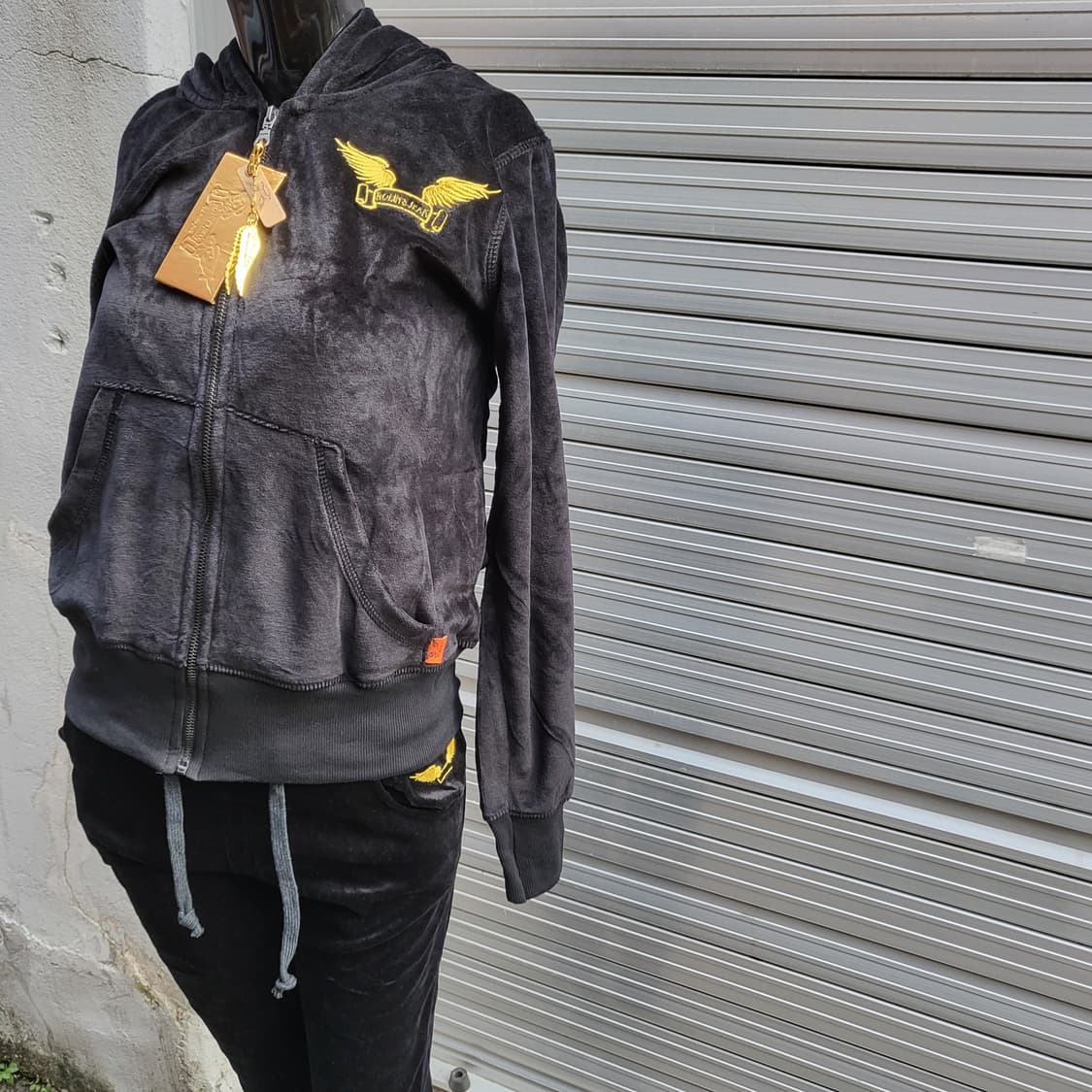 ROBIN'S JEAN 상품이미지3