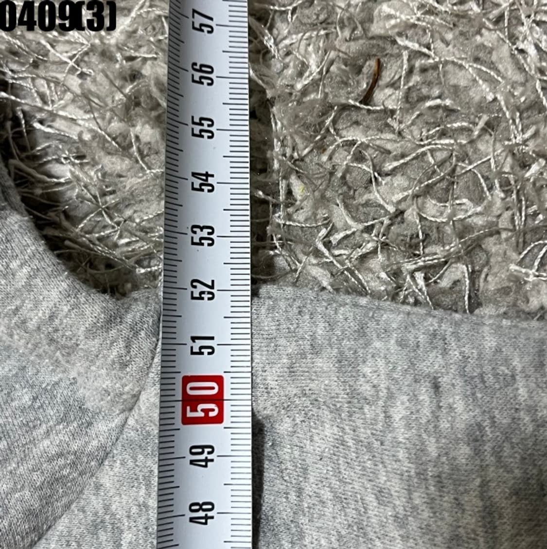 캘빈클라인 맨투맨 상품이미지7