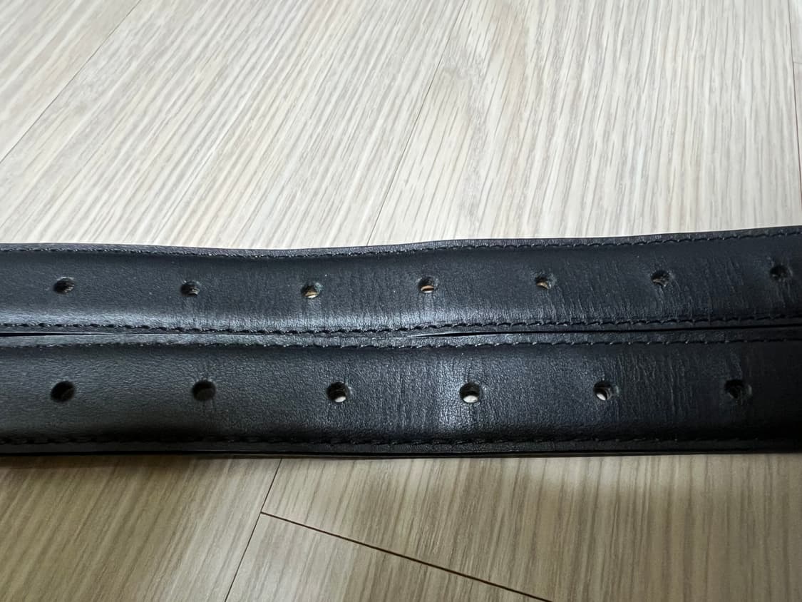 h&m rokh 벨트 상품이미지5