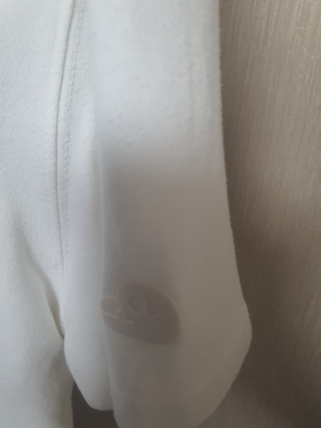 아이앱 스튜디오 카카오 콜라보 반팔 티셔츠 L 상품이미지4