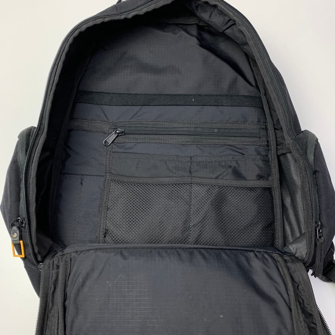 [OS/정품] 내셔널 지오그래픽 백팩 상품이미지4