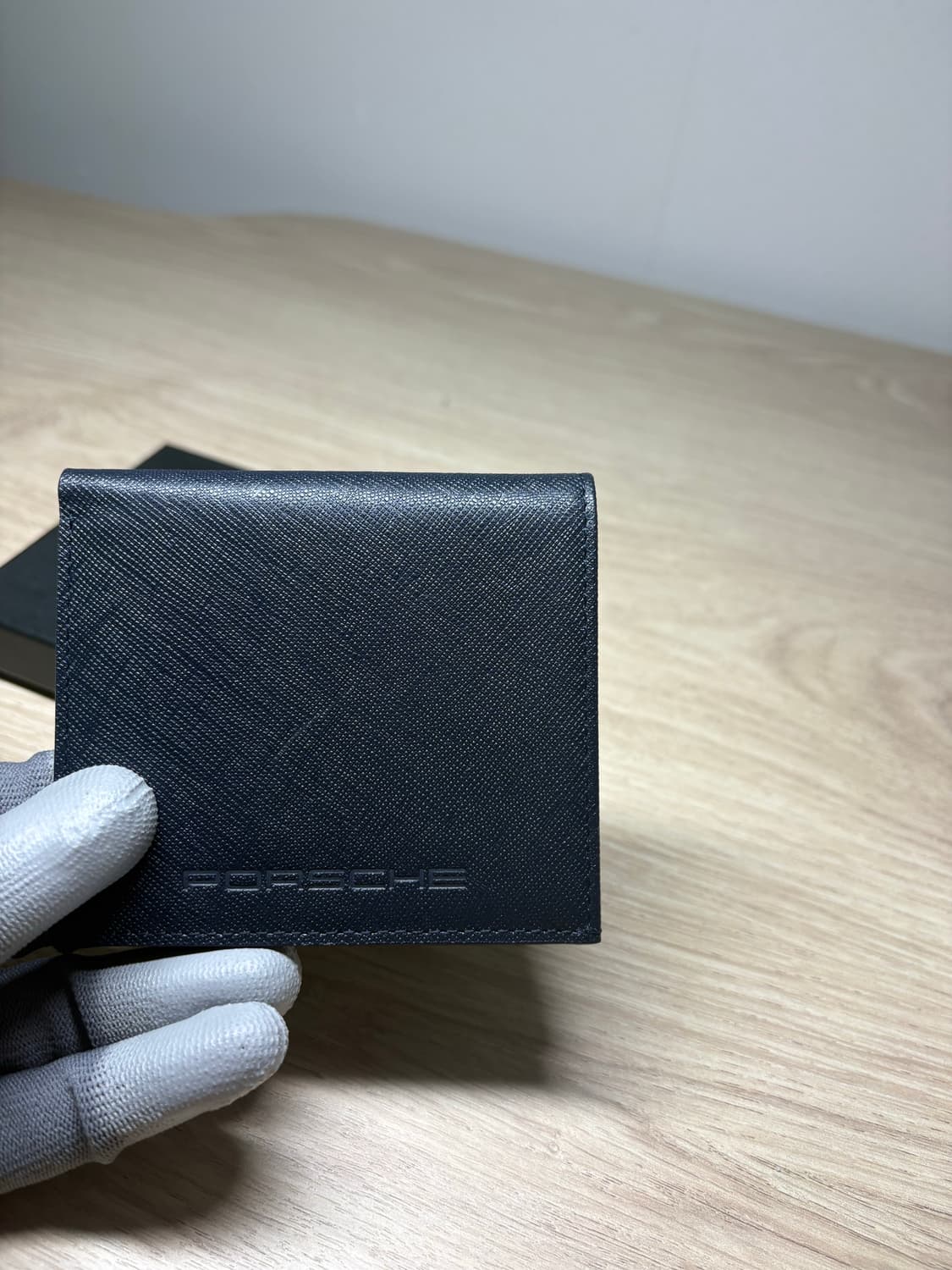 포르쉐 명품지갑 상품이미지2