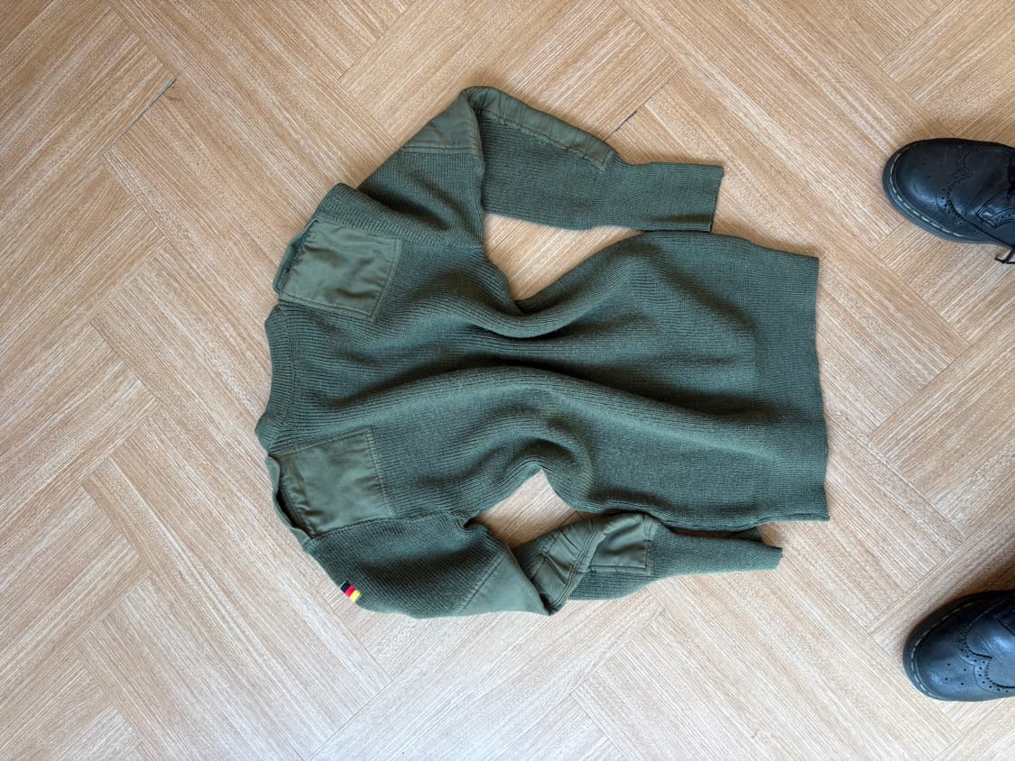 Vintage 상품이미지5