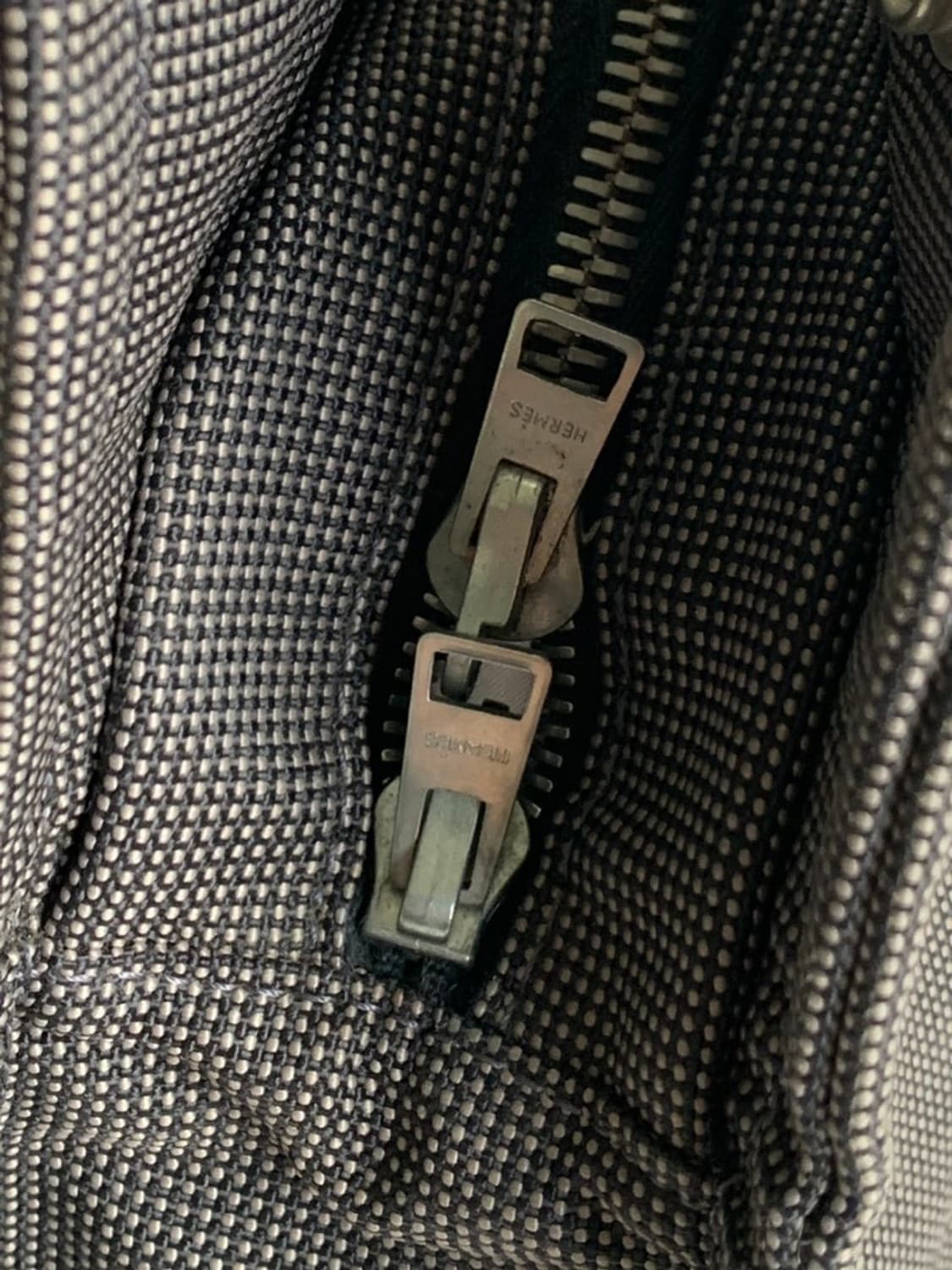 에르메스 후루토 에일라인 pm 상품이미지7