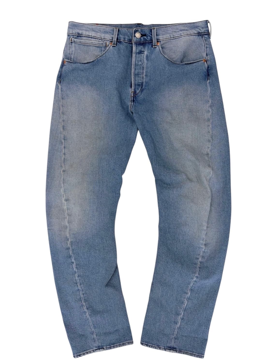 리바이스 엔지니어드진 LEJ502 (34)  상품이미지1