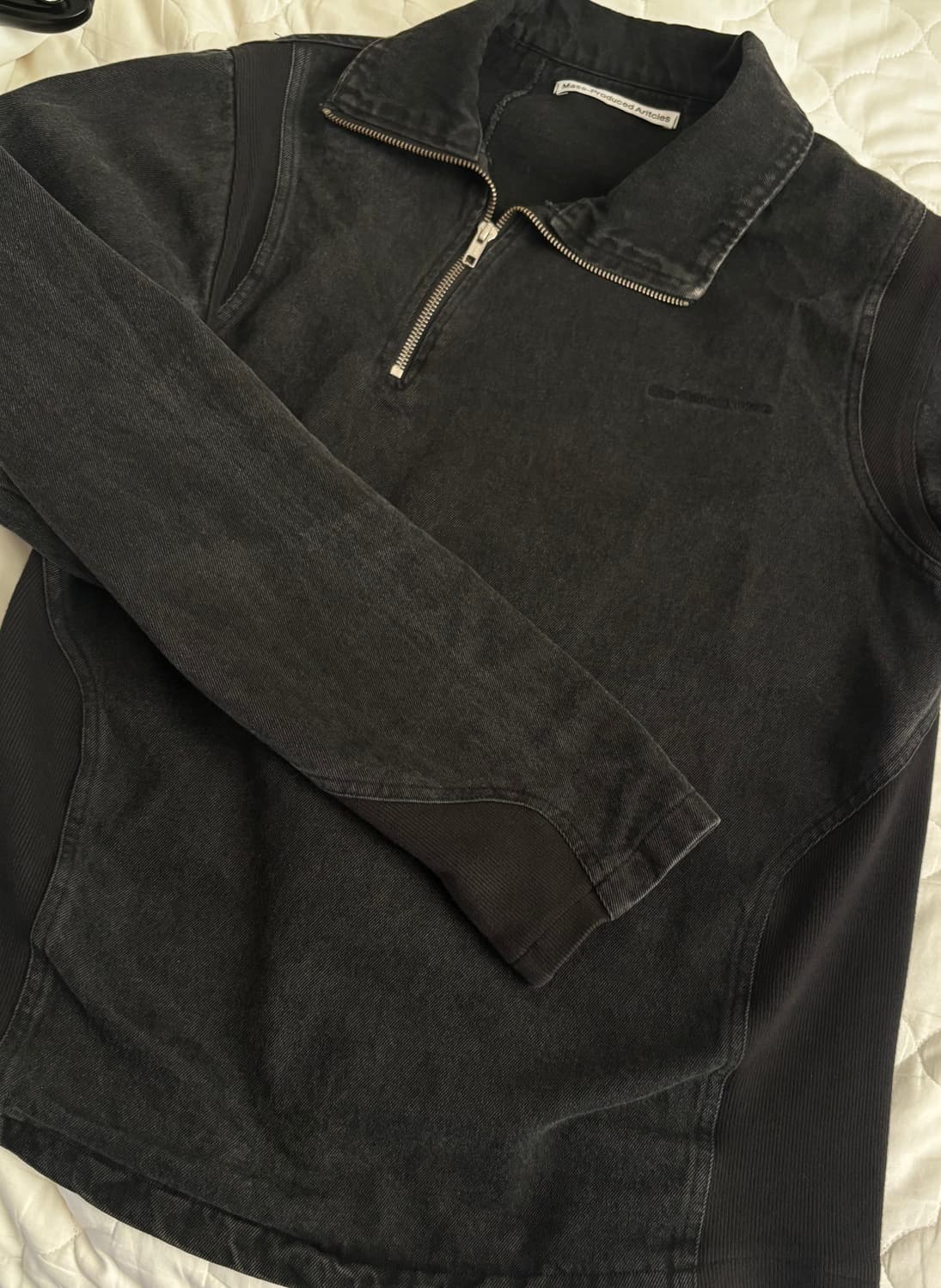 Plastic product mpa motion top  상품이미지5