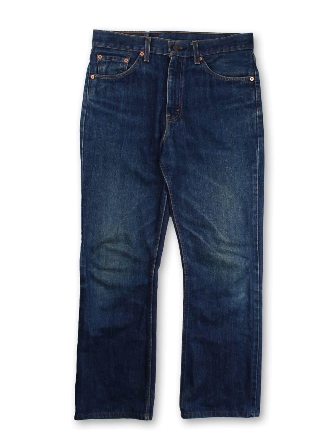 2000 LEVI'S 517 (33) 상품이미지1