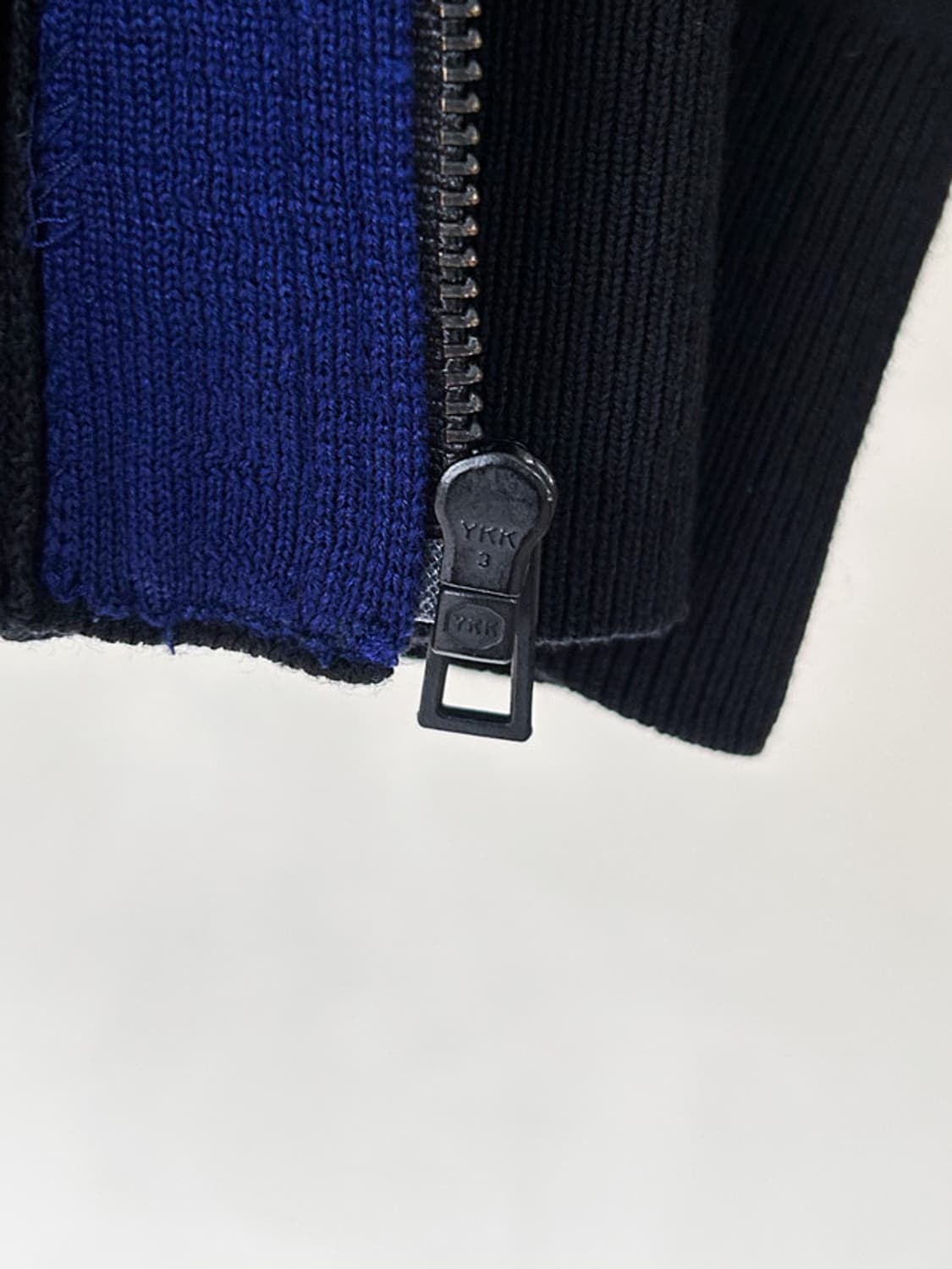 Paul Smith 상품이미지7