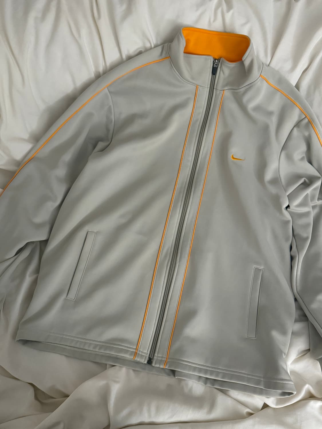 nike japanese vintage jersey 상품이미지1