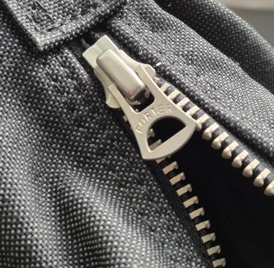 포터 스모키 2 way 백 상품이미지6