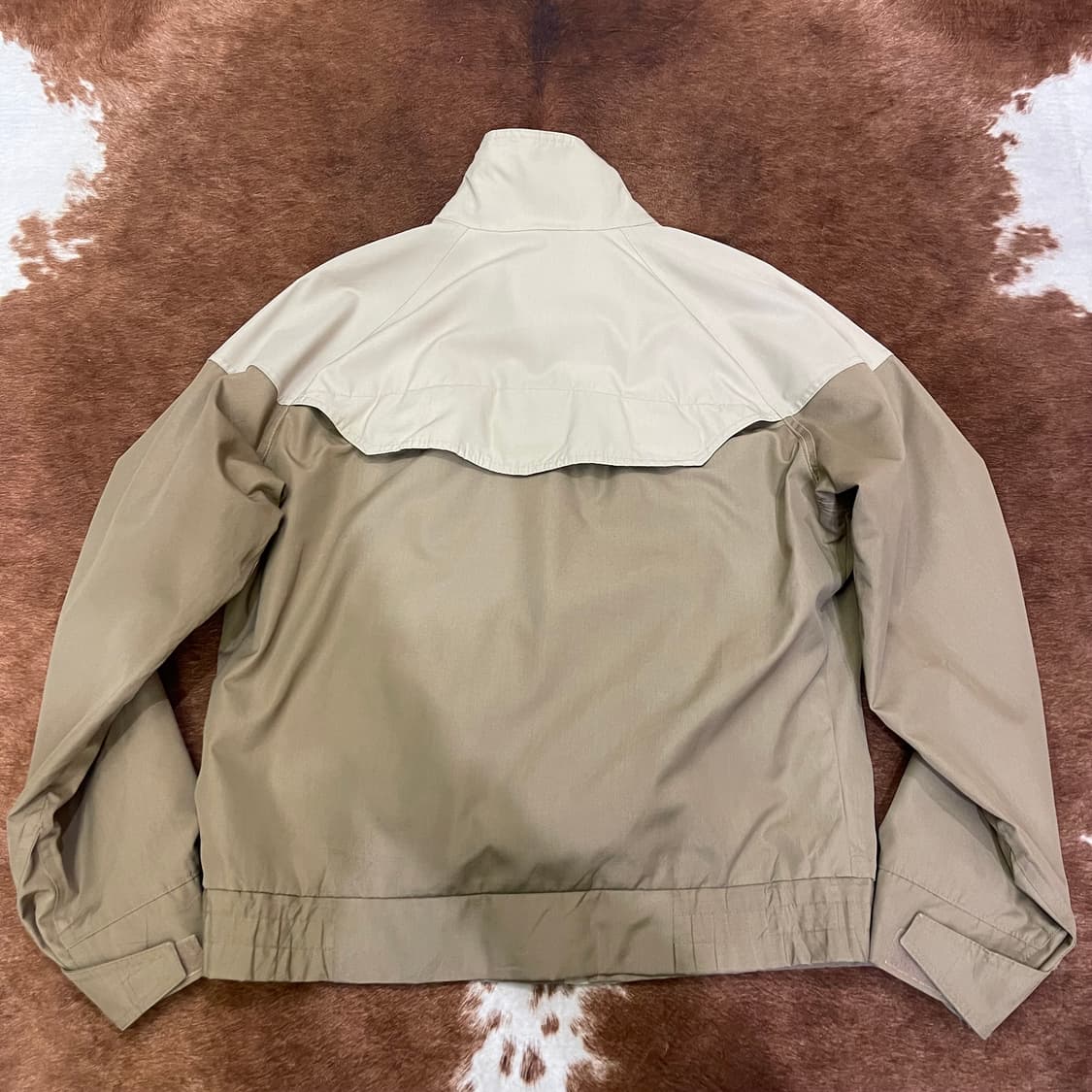 90's PACIFIC TRAIL  상품이미지8