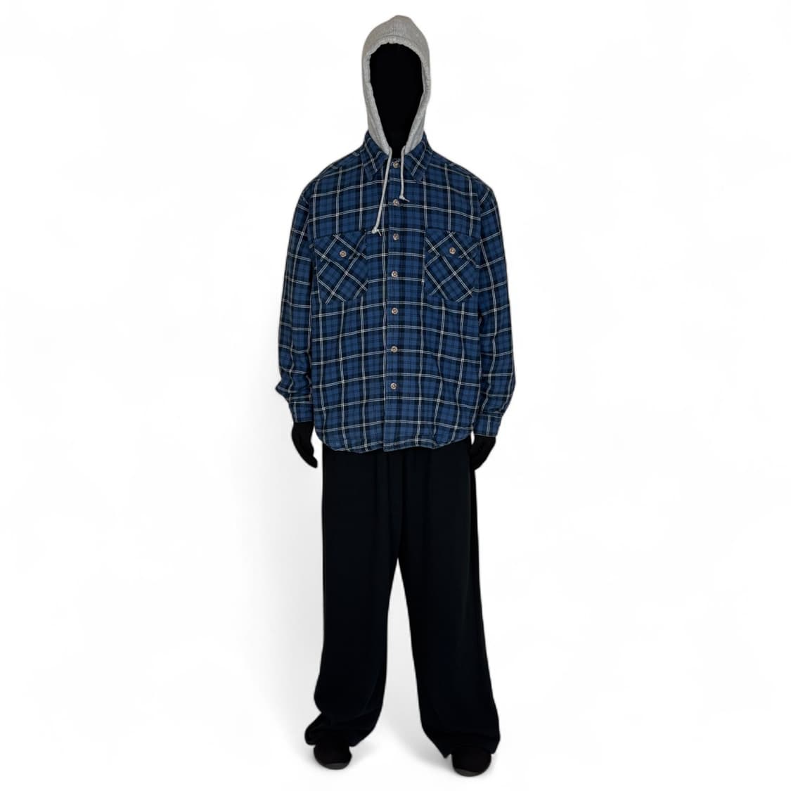 field&stream 상품이미지1