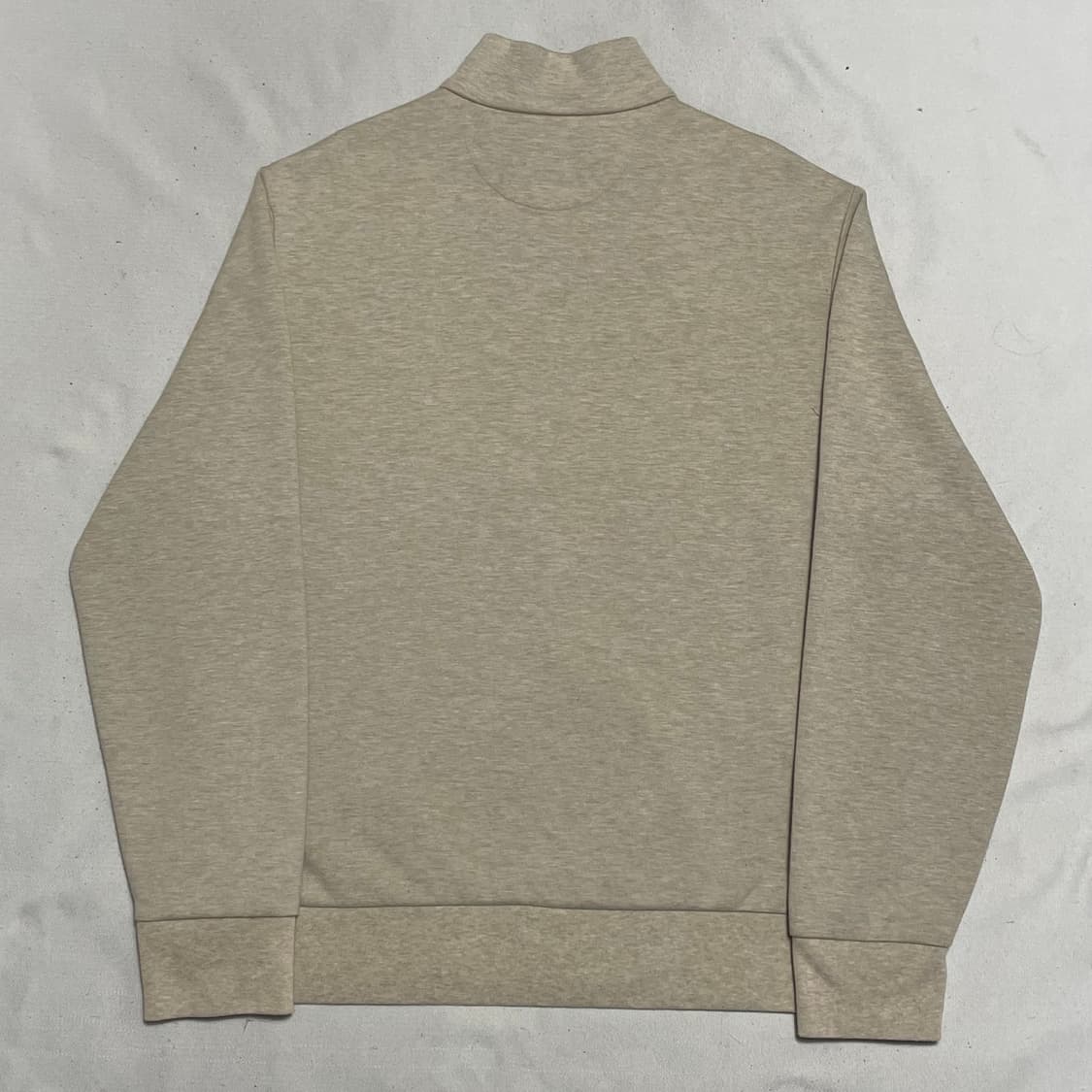 M 폴로랄프로렌 반집업 반폴라 상품이미지3