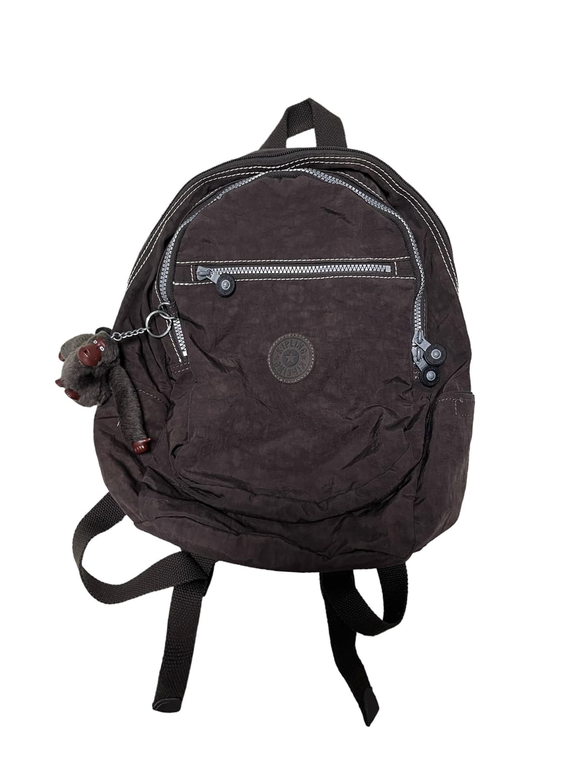 kipling backpack 상품이미지1