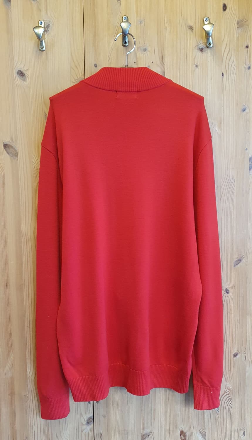 105.먼싱 반터틀 니트 상품이미지2