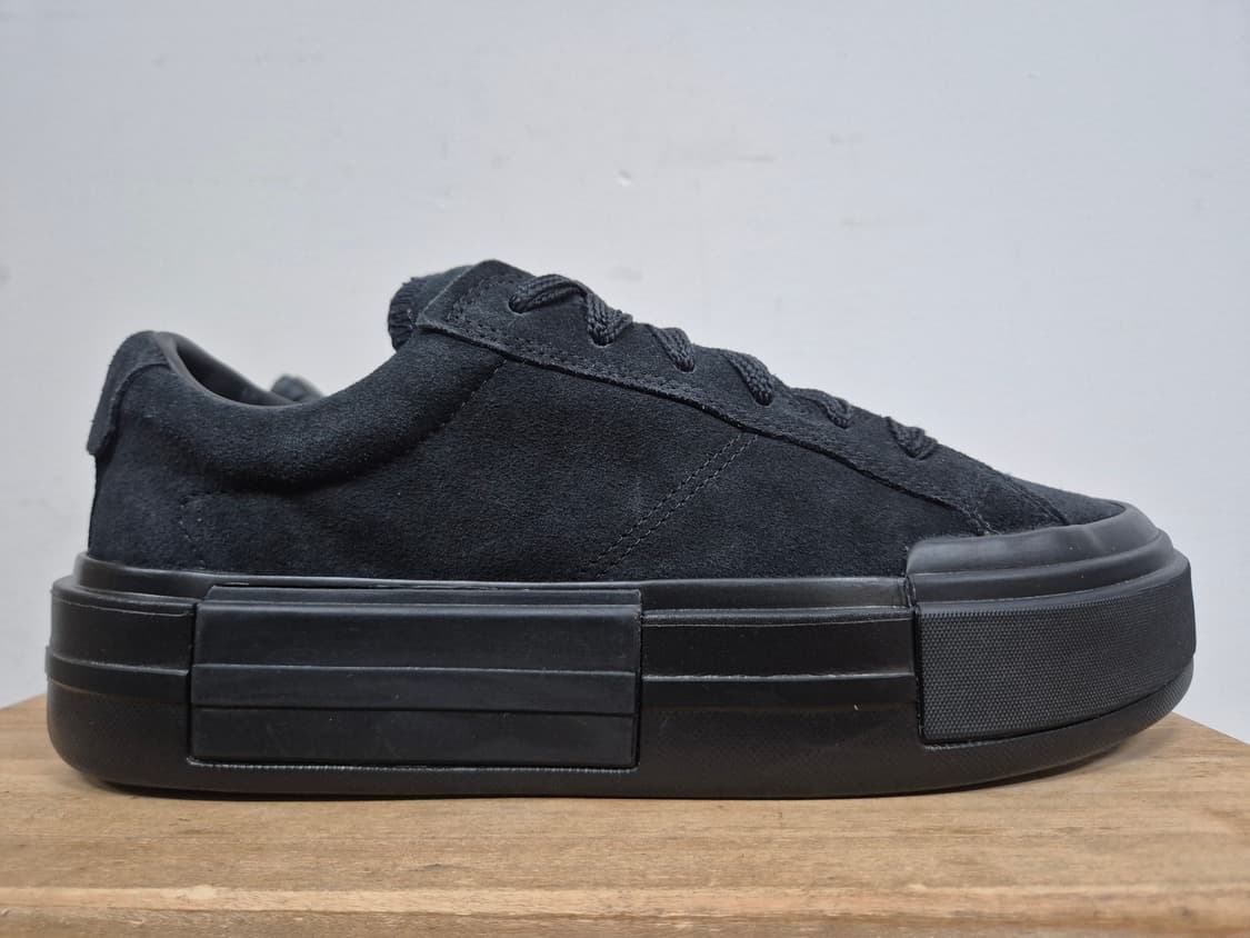 컨버스 남성 스니커즈 280 상품이미지1