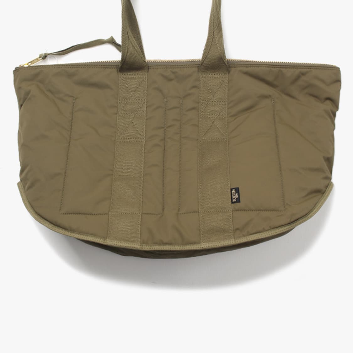 PORTER "Tote Bag" 상품이미지2