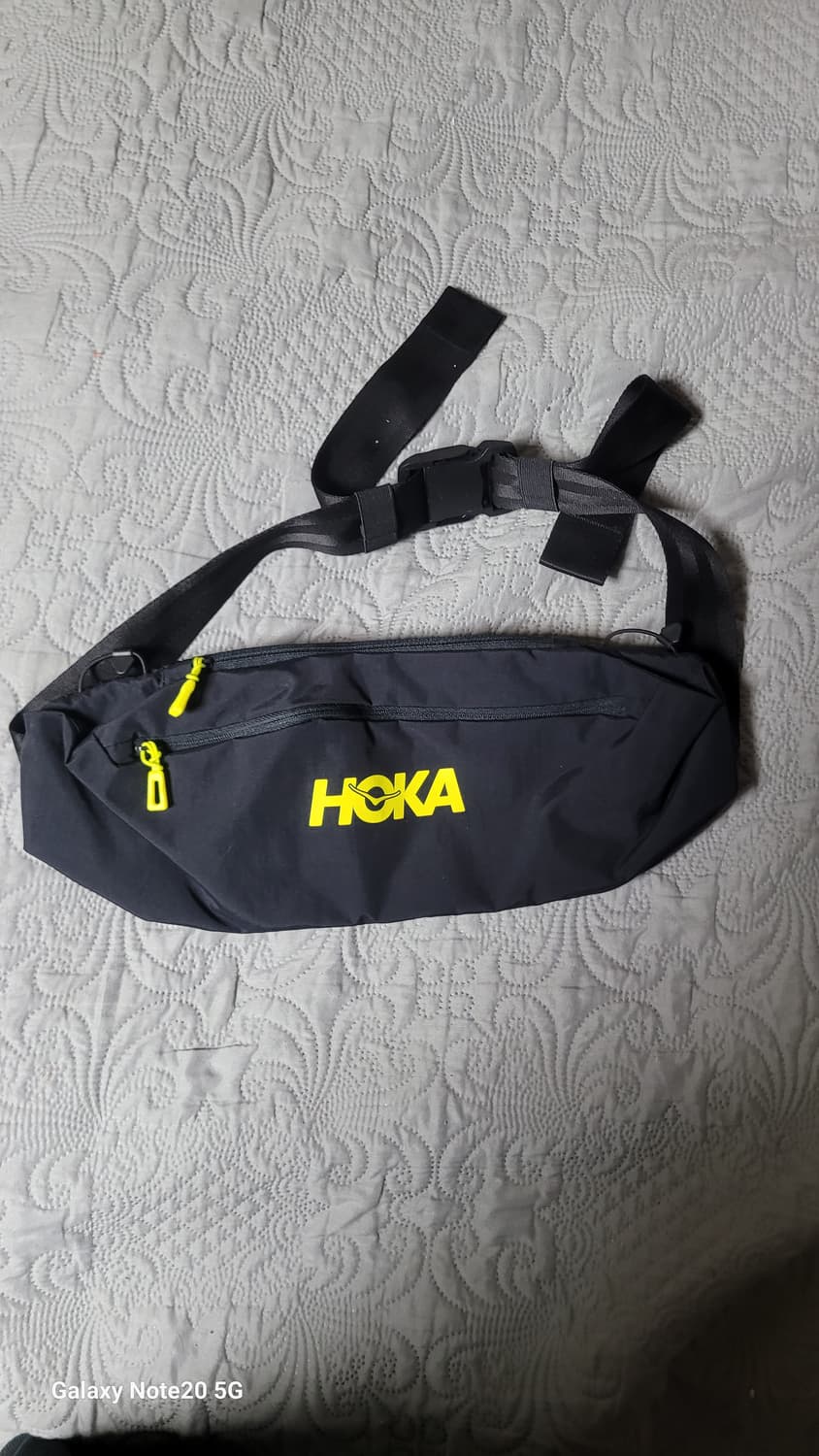 호카 힙팩 상품이미지1