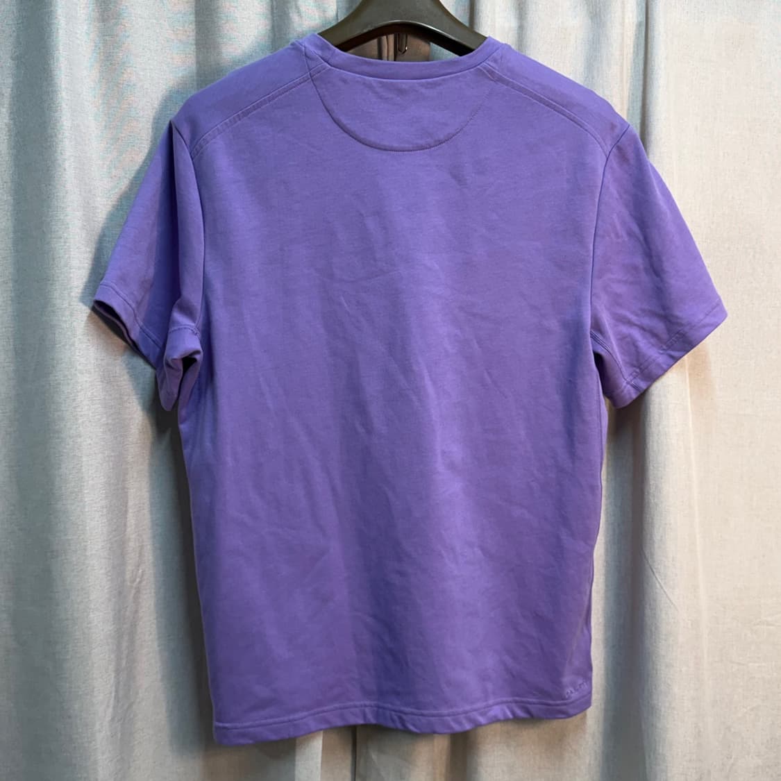 2XL 나이키 국대 대한민국 드라이핏 반팔 티셔츠 상품이미지4