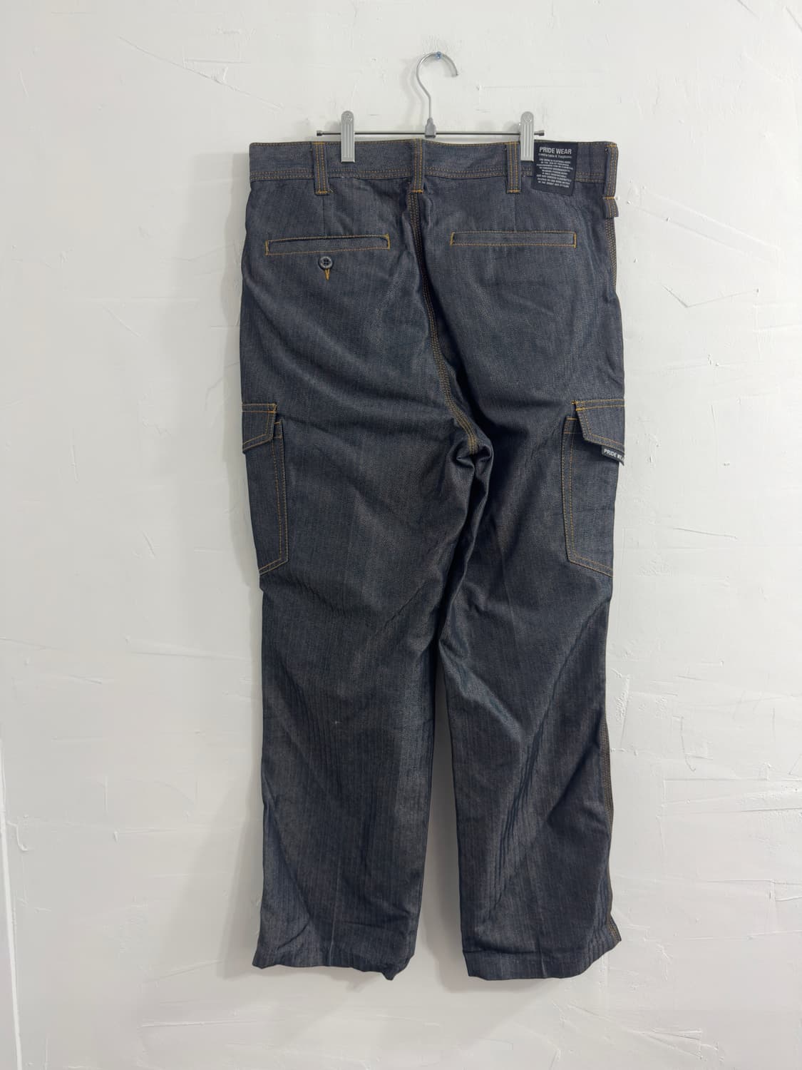 design pants 상품이미지3