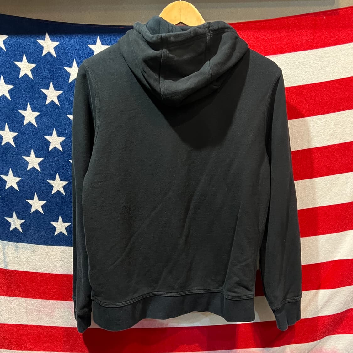 나이키 후드집업   상품이미지3