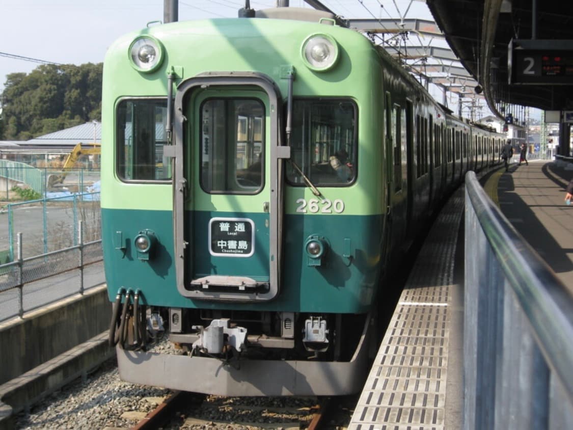 캐논 CANON 익시 IXY 810 IS | 익서스 IXUS 950 IS 상품이미지9